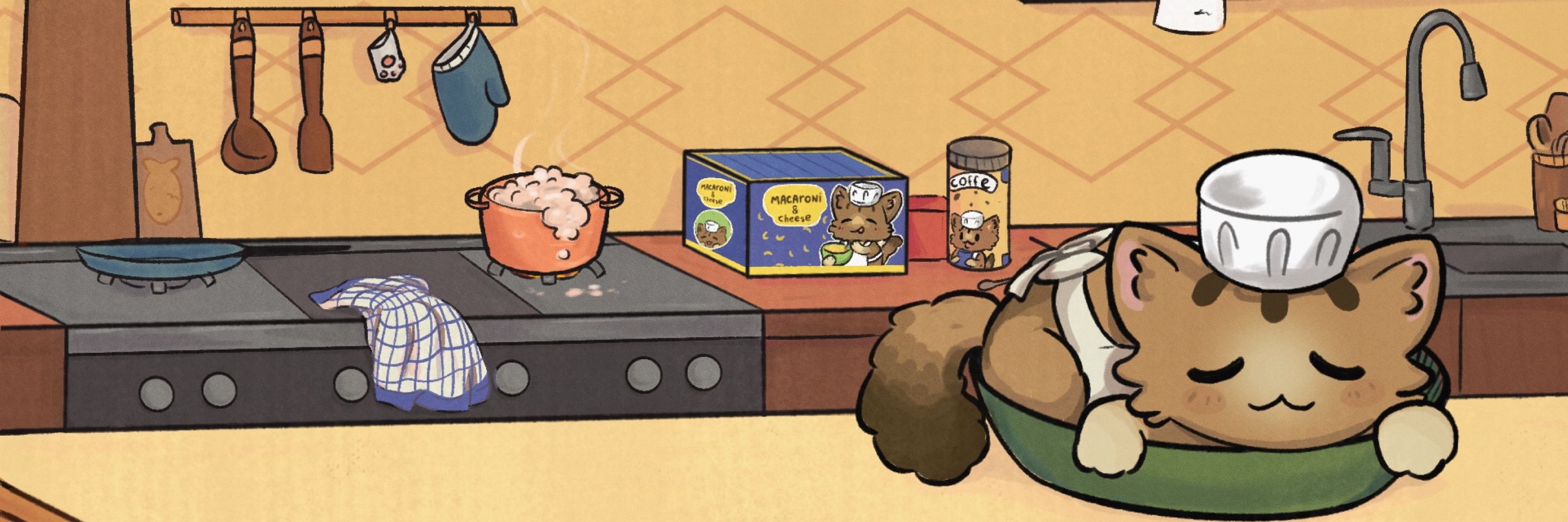 RubenSargasm