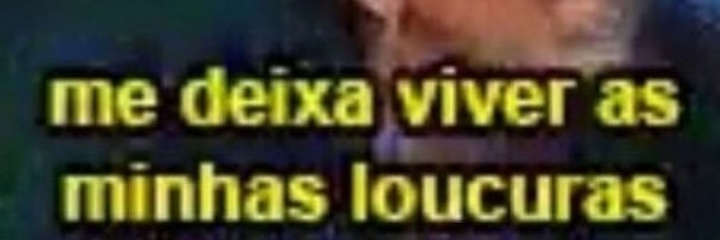 Pâm ◟̽◞̽ 🌙 vai ver o Niall