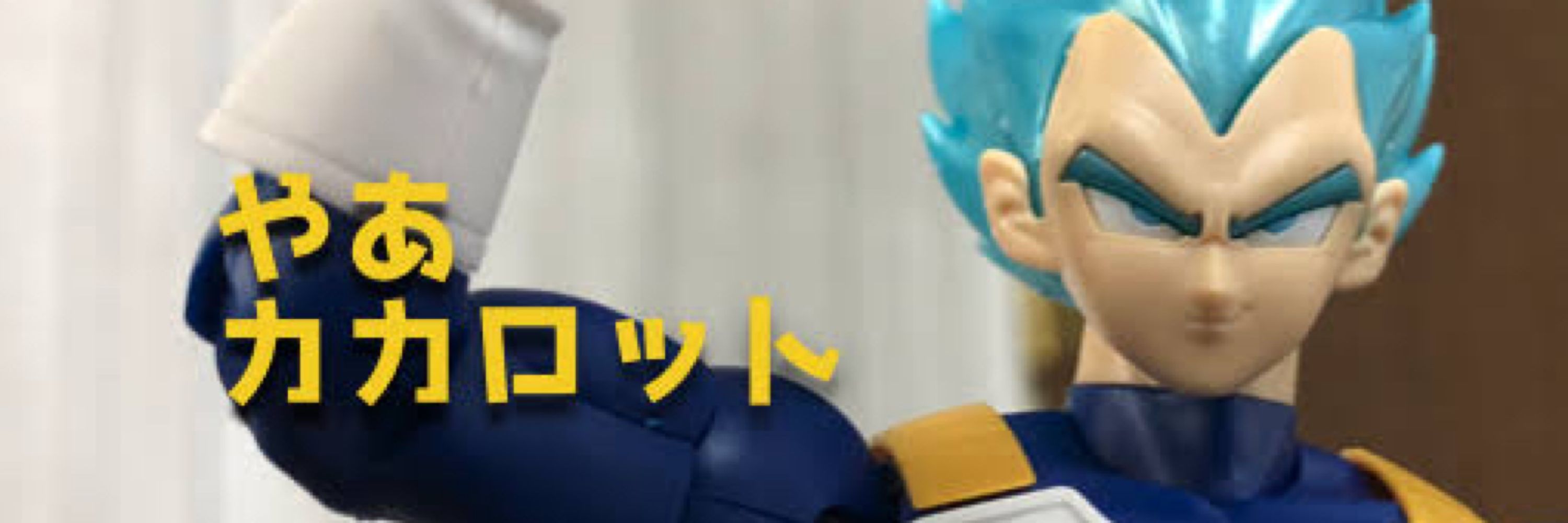 するが