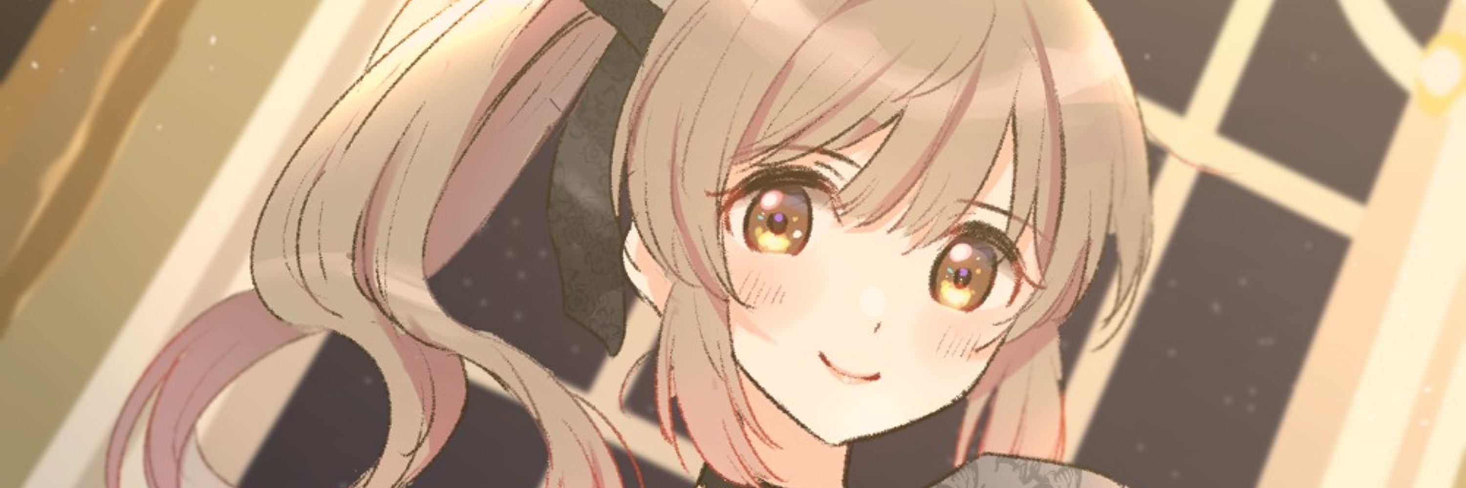 メテオライト