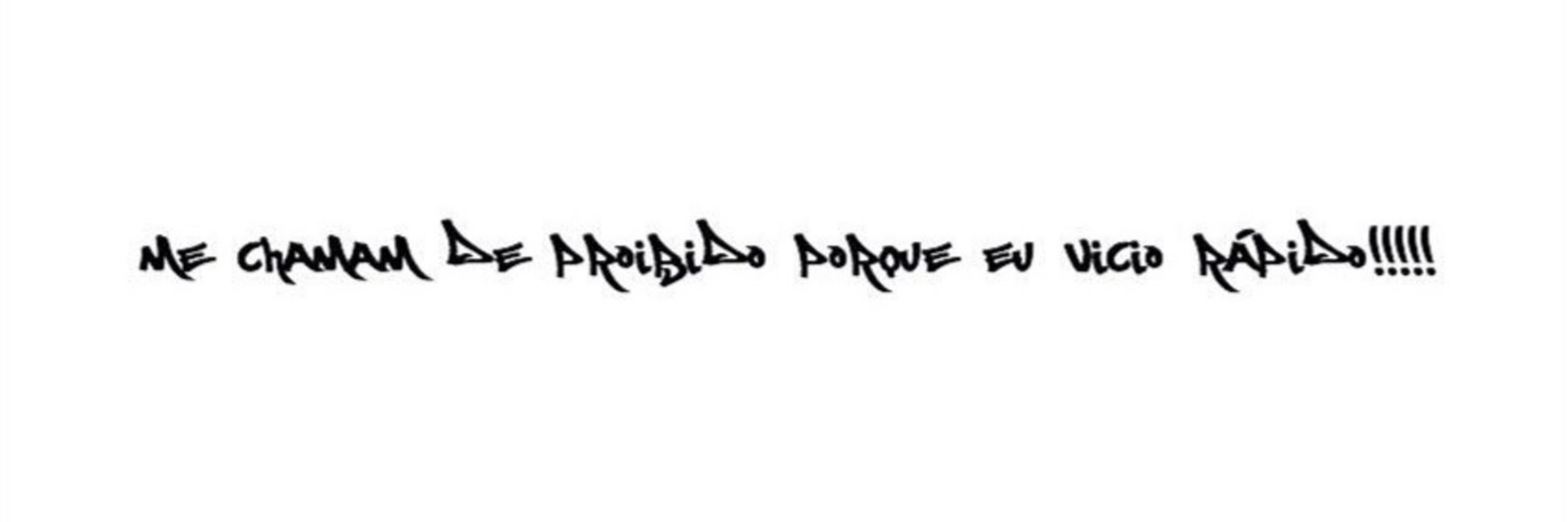 Brenno