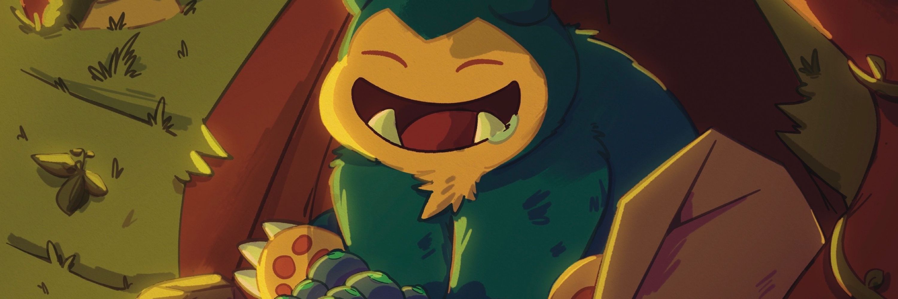 Jonnlaxx