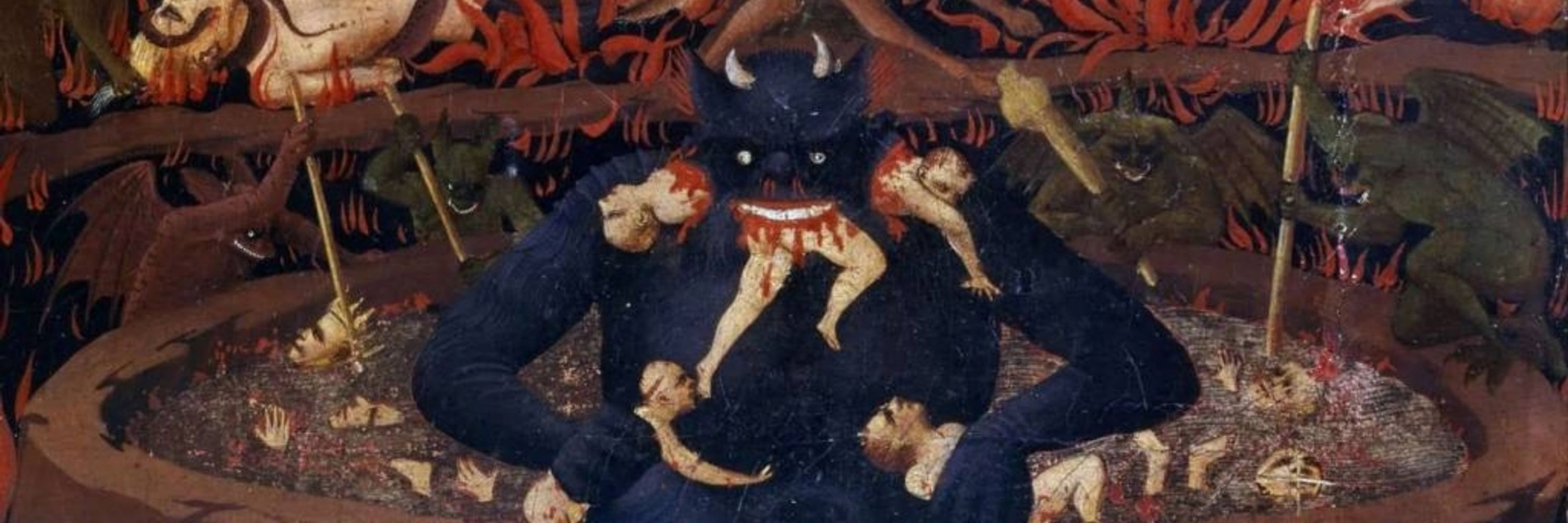 𝔐𝔞𝔨𝔞𝔟𝔯𝔢