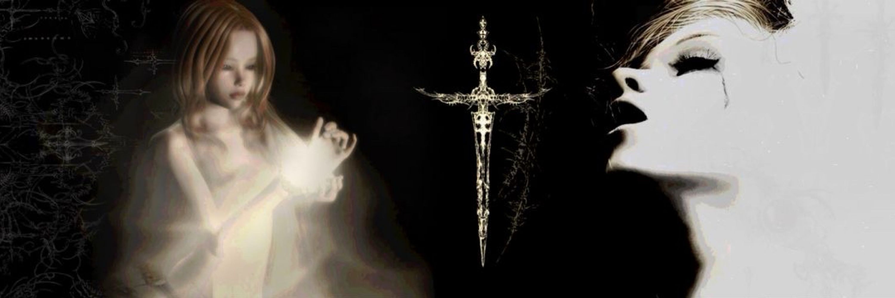 pietra666