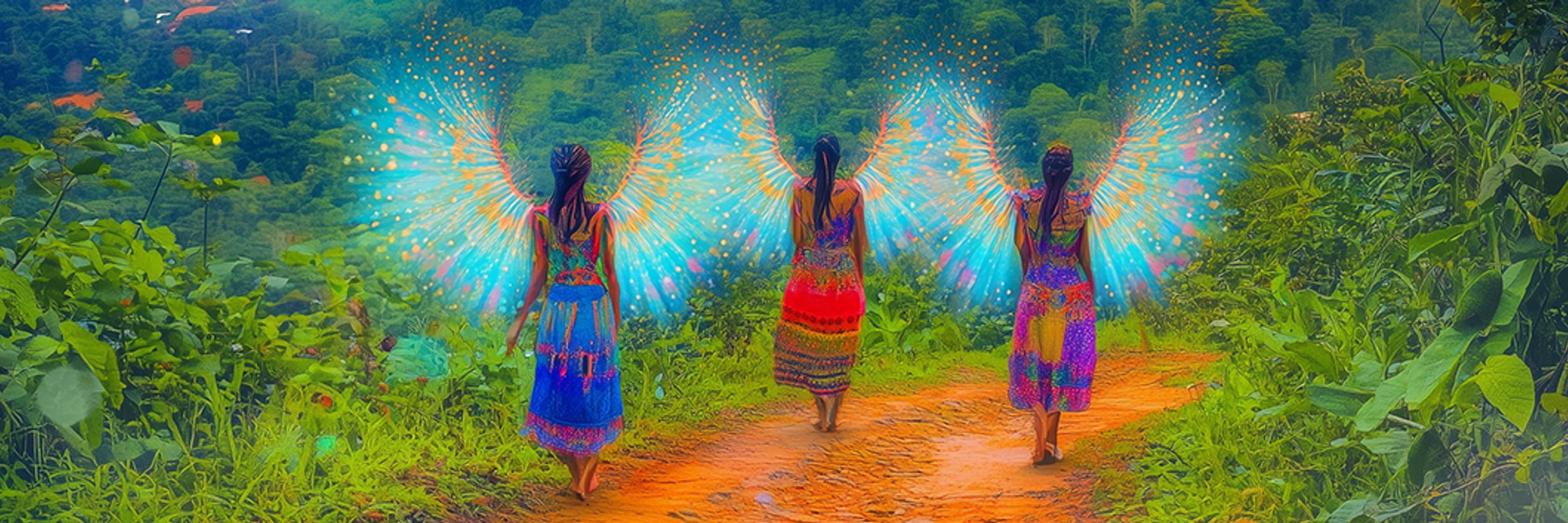 Hypnomancer