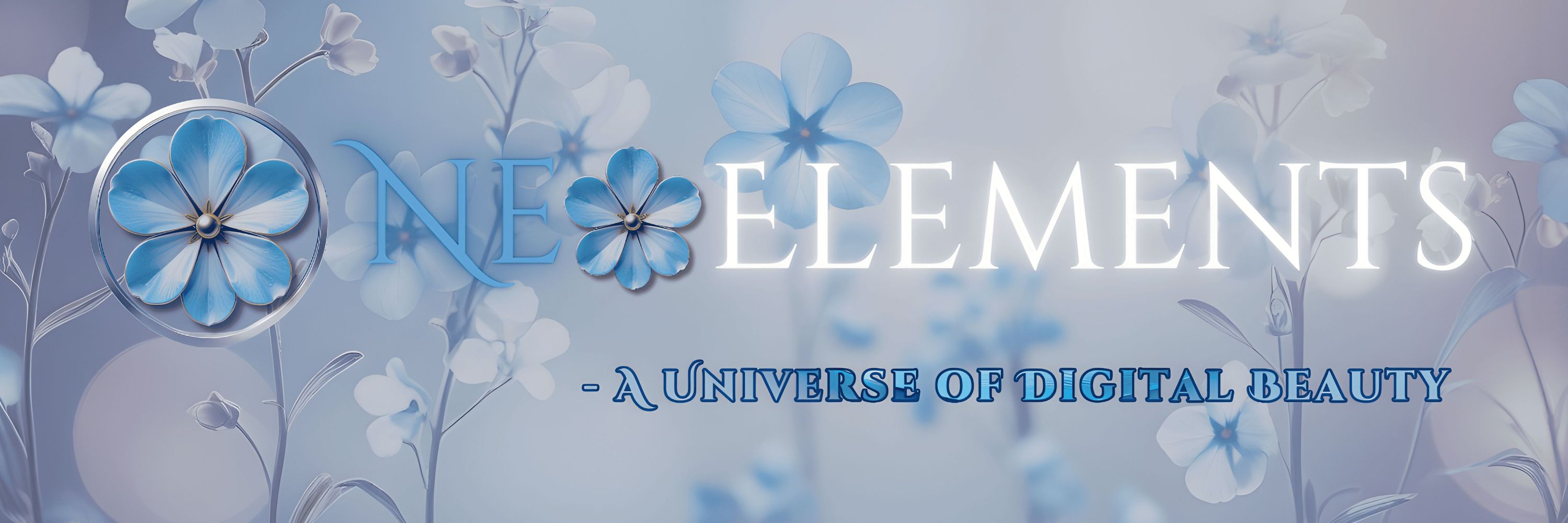 NeoElements