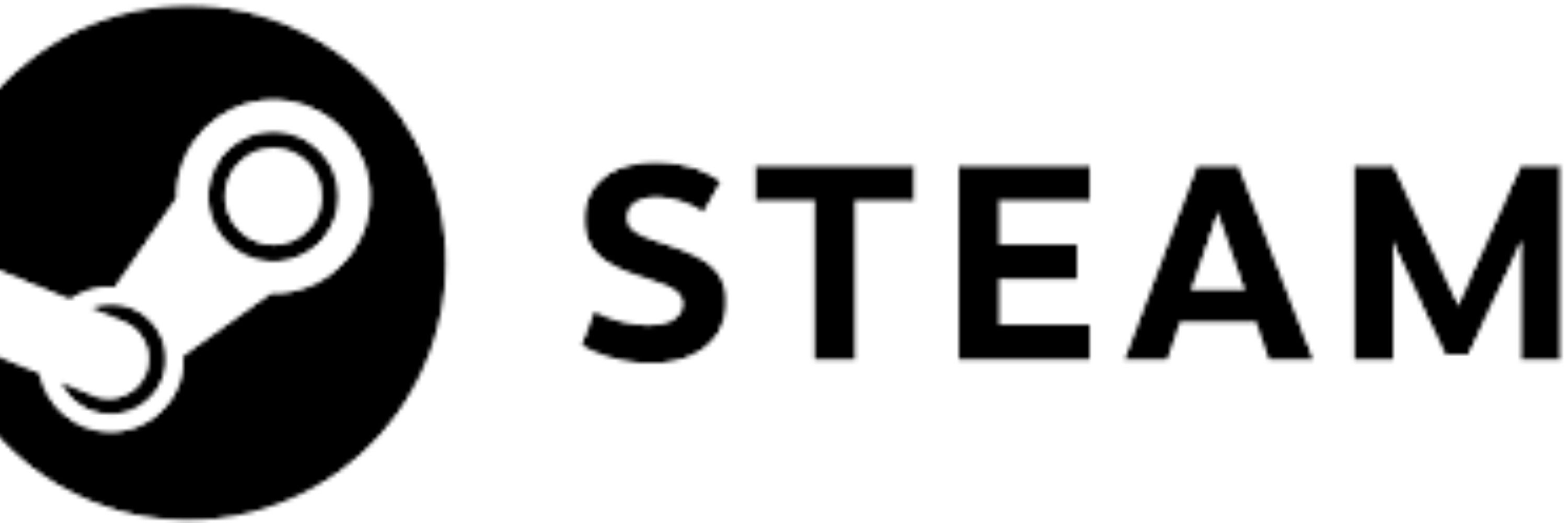 FakeSteam