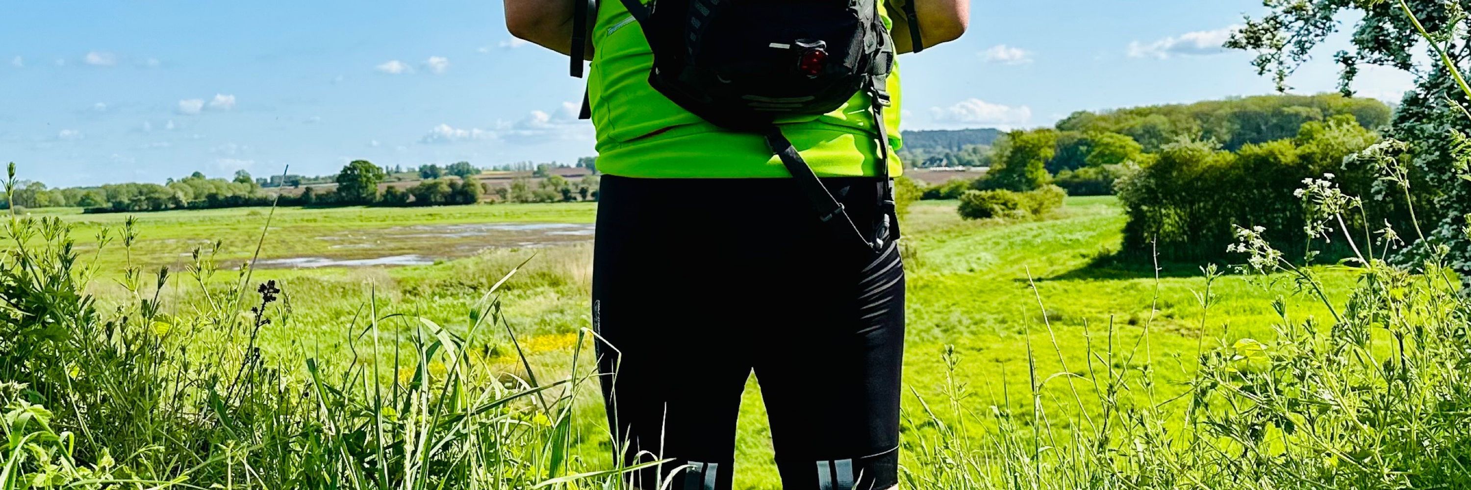 Techniquest (boundwaders)