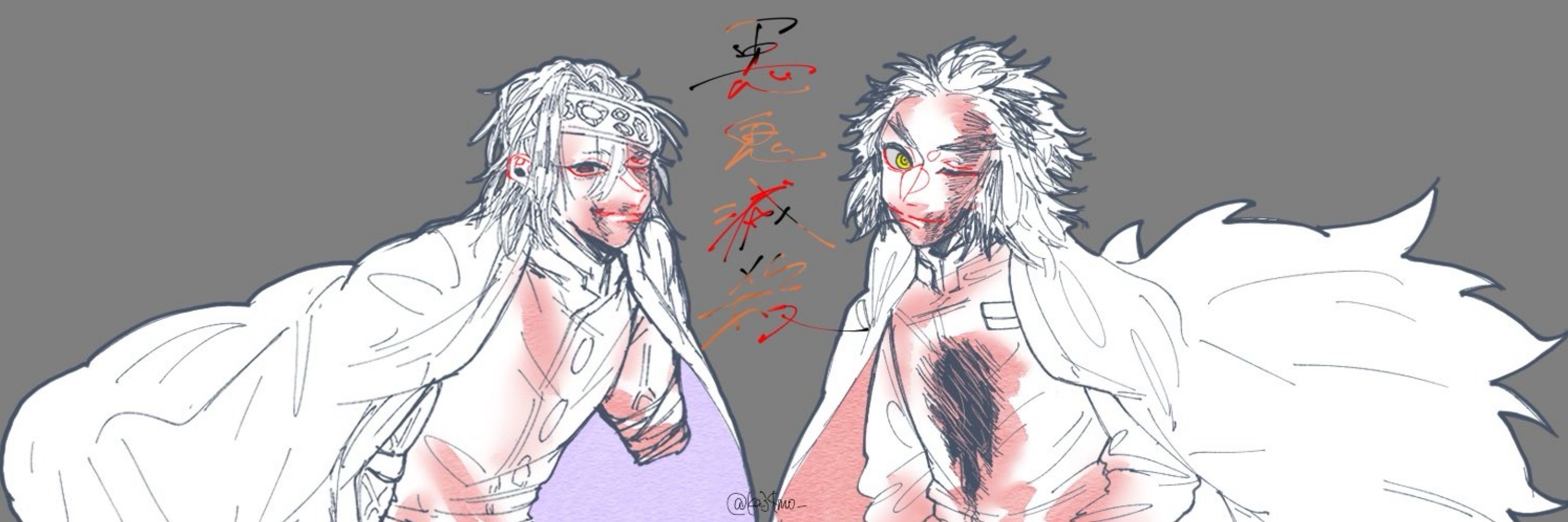 🤍🫧かゅﾁｬﾝ❕🤍