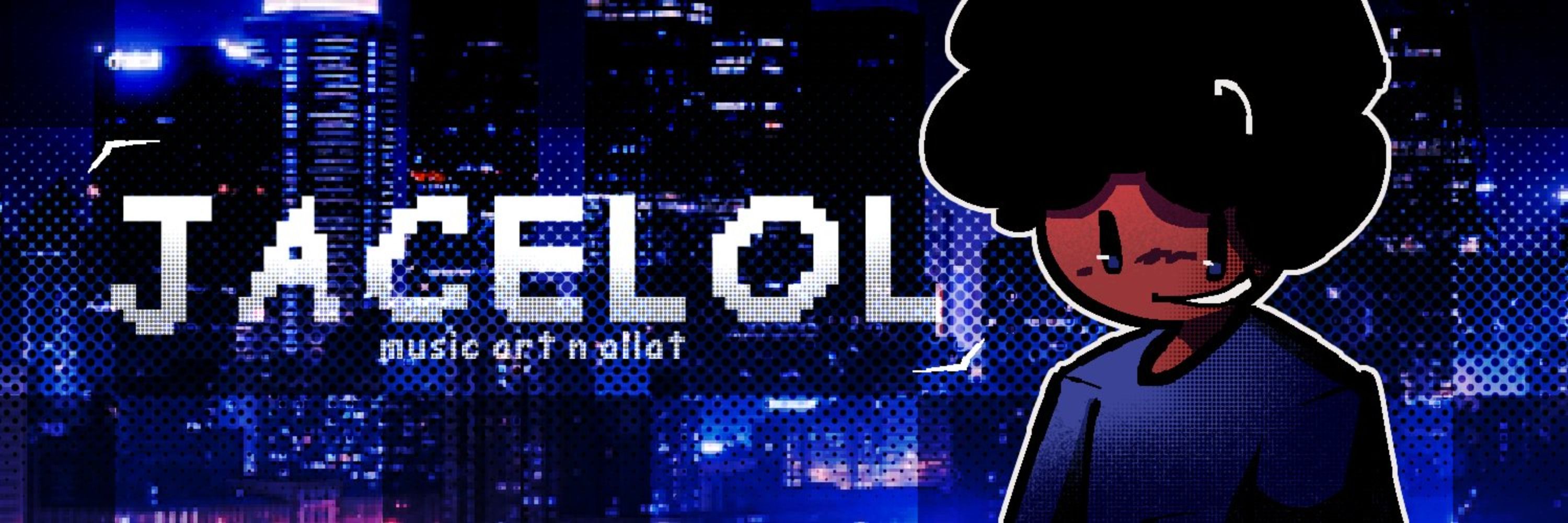 JaceLOL