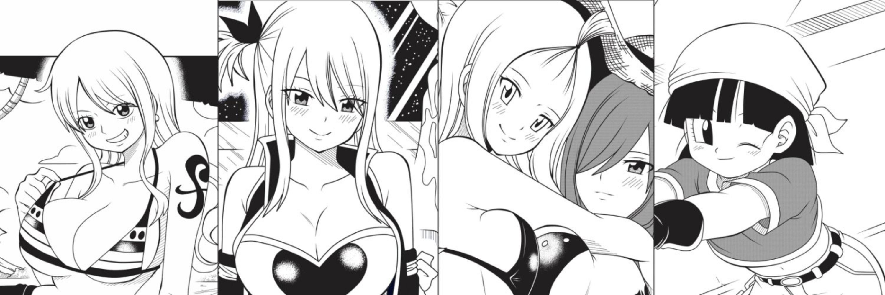 DMAYaichi