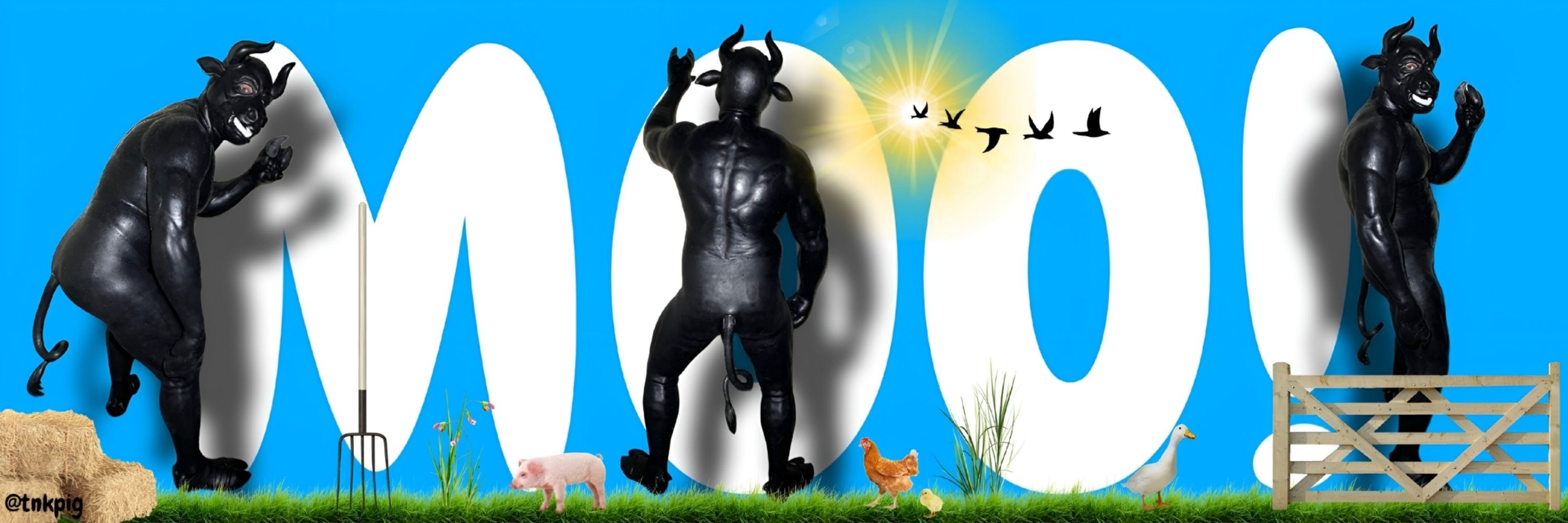 💦🤖🥵🐷🐮𝗧𝗡𝗞🐮🐷🥵🤖💦