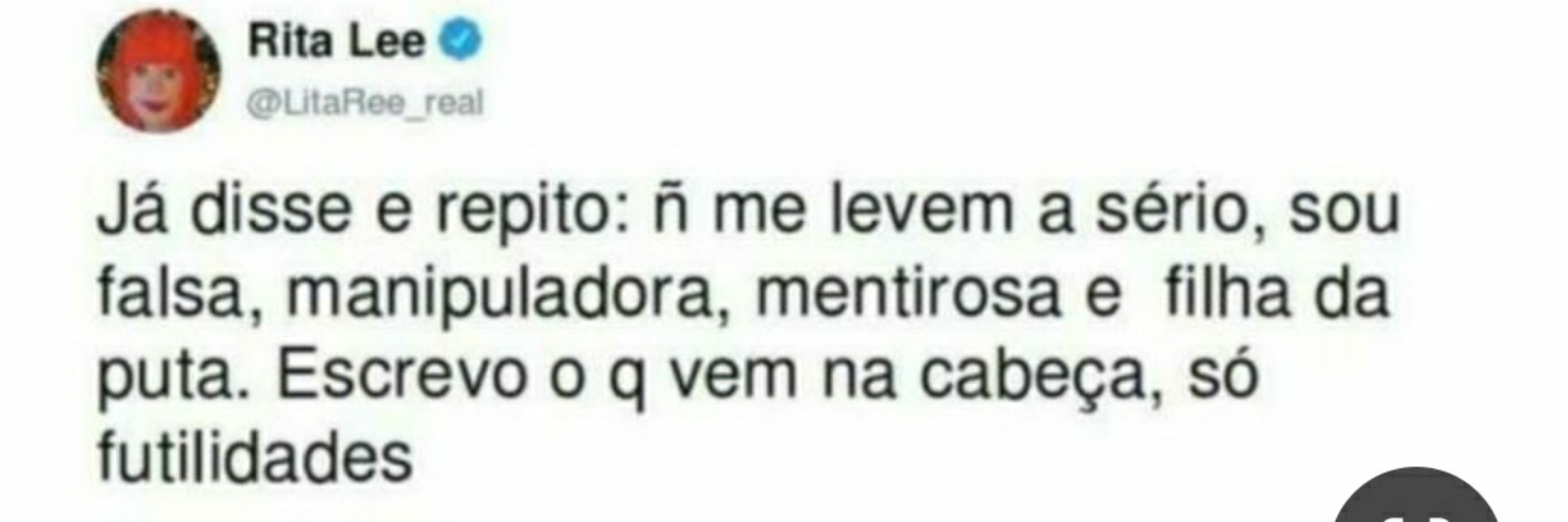 Toia✨