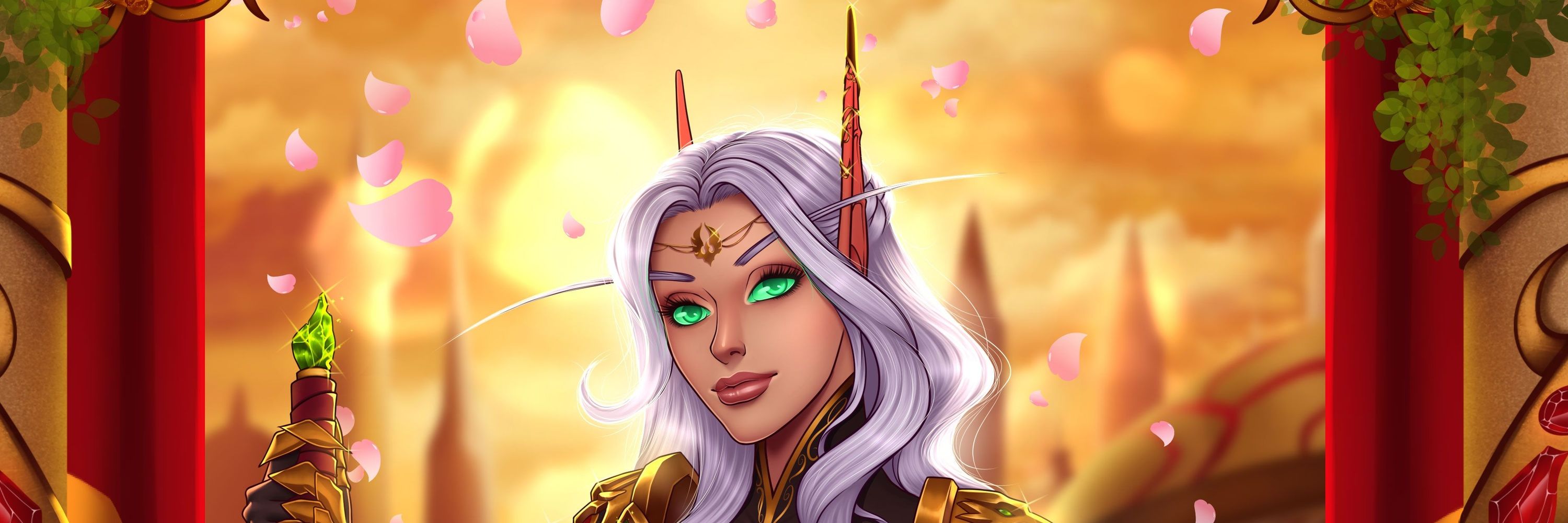Lynthia