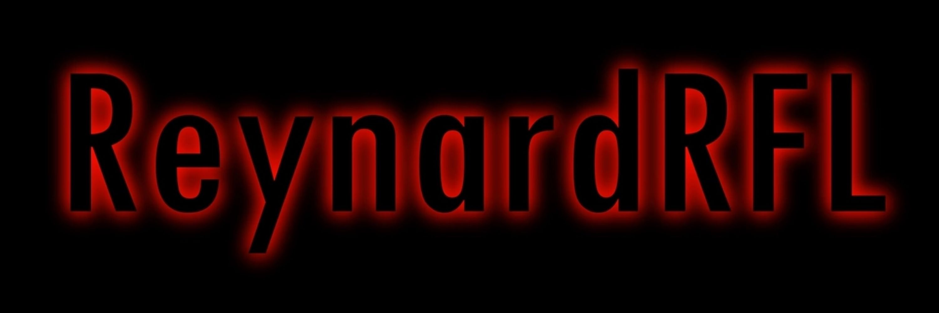 ReynardRFL