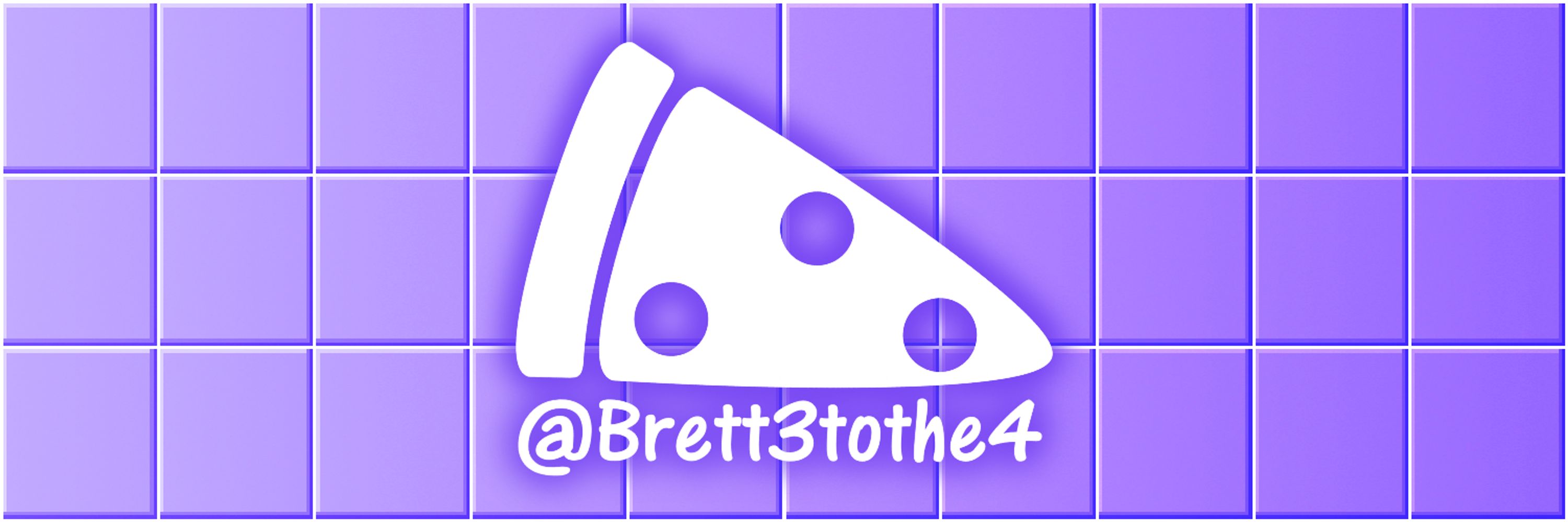 Brett34