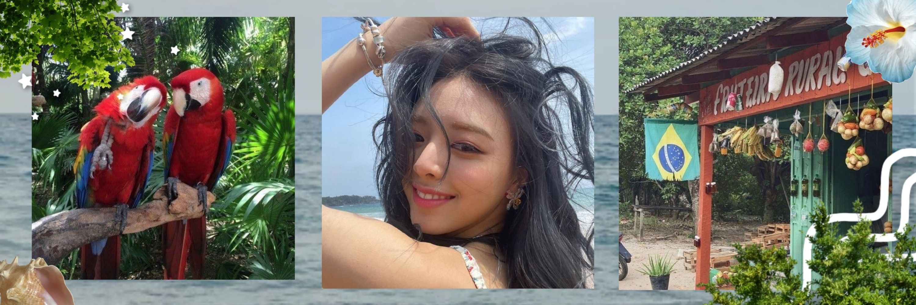 𝐒𝑖dᥱreus RP
🌺