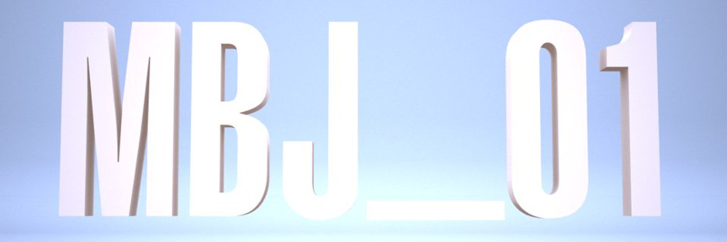 MBJ_01