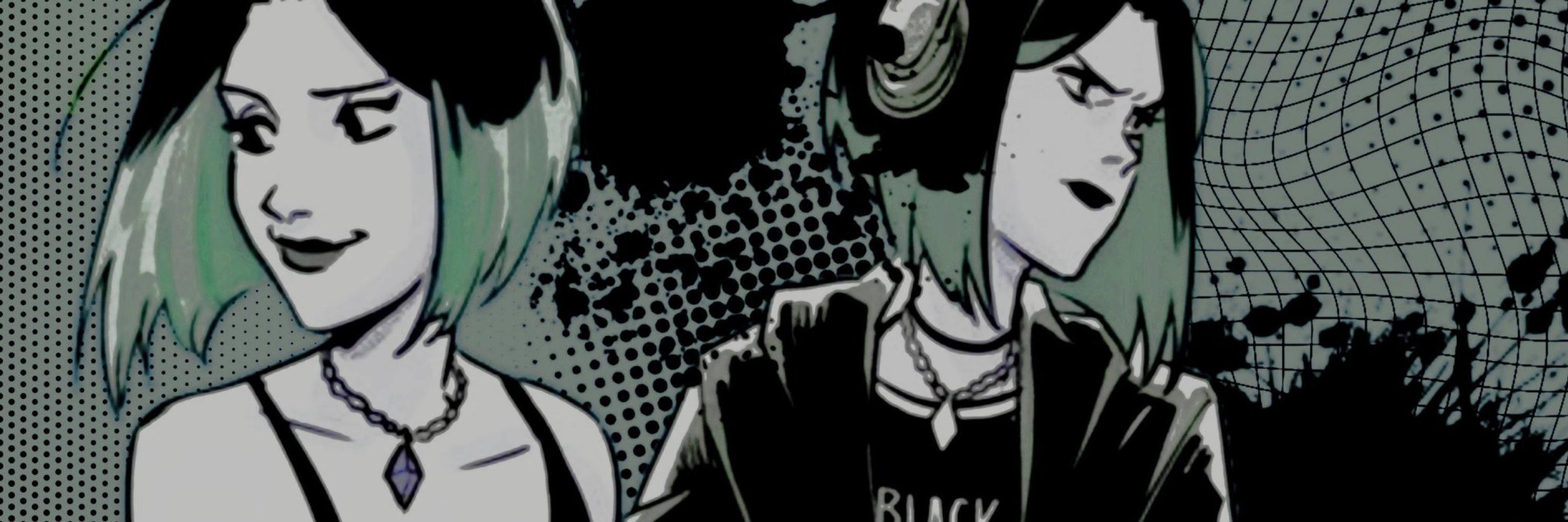 ⋆˖⁺‧₊☽ 𝙑𝘼𝙇𝘼𝙃 ☾₊‧⁺˖⋆