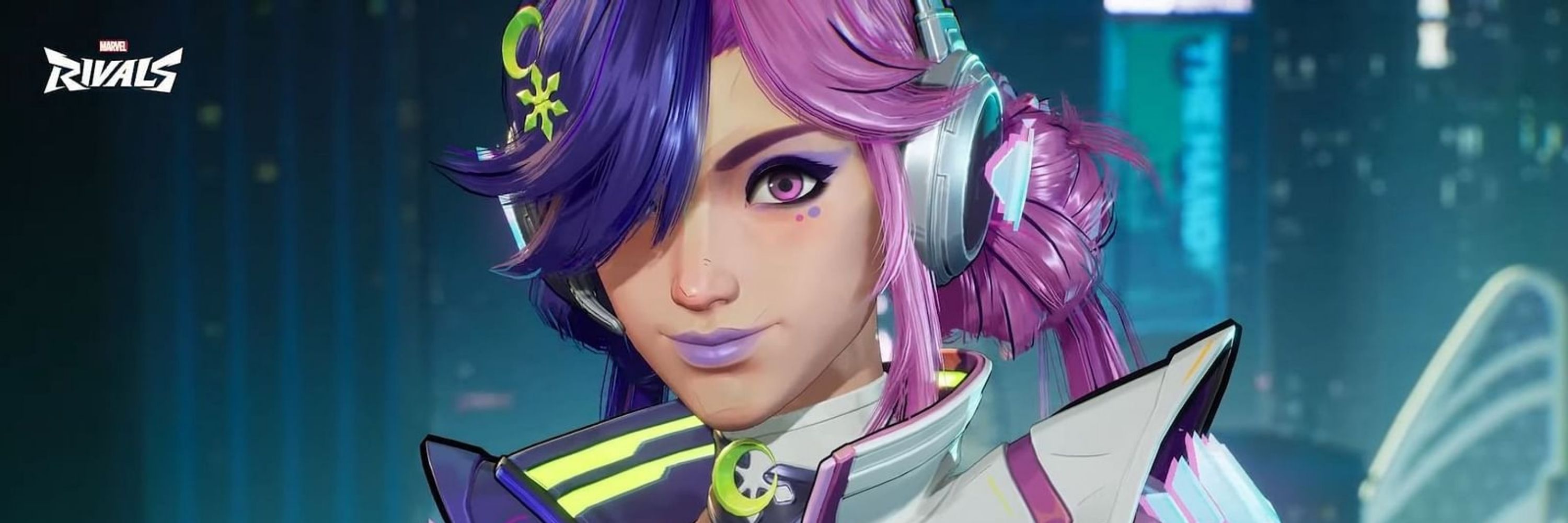 Amelia