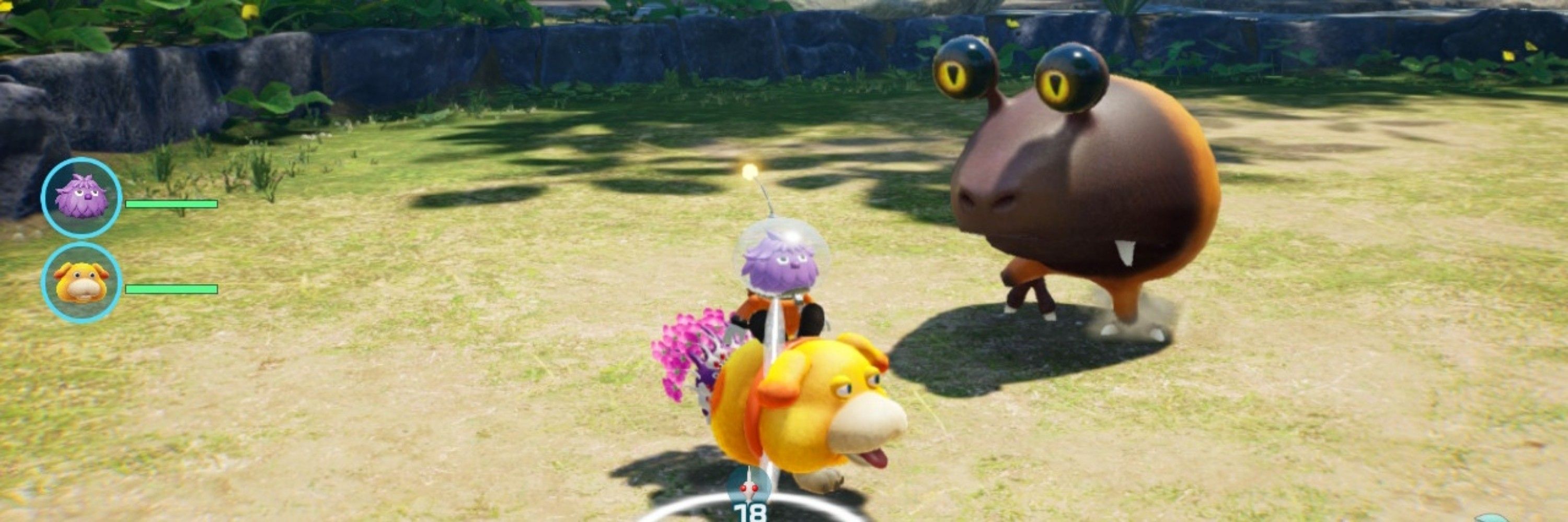 てんてん