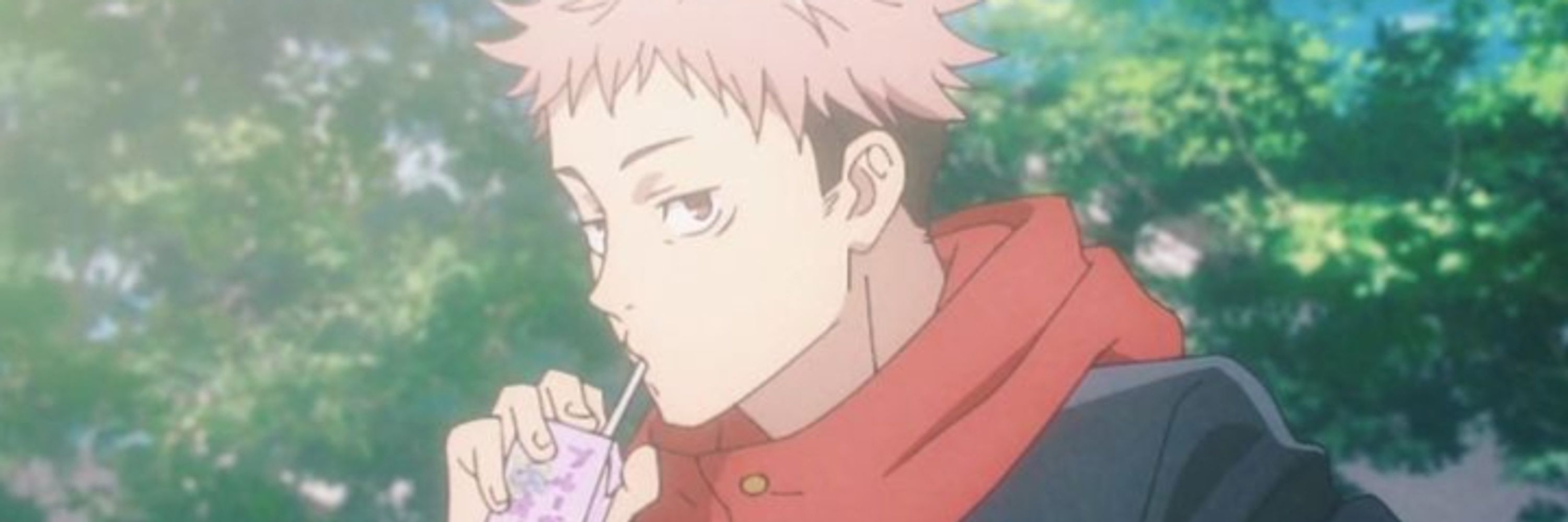 -✄--Smail--✄-