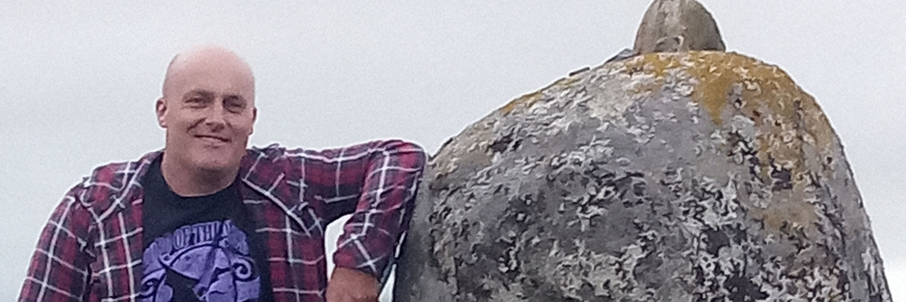 Alan