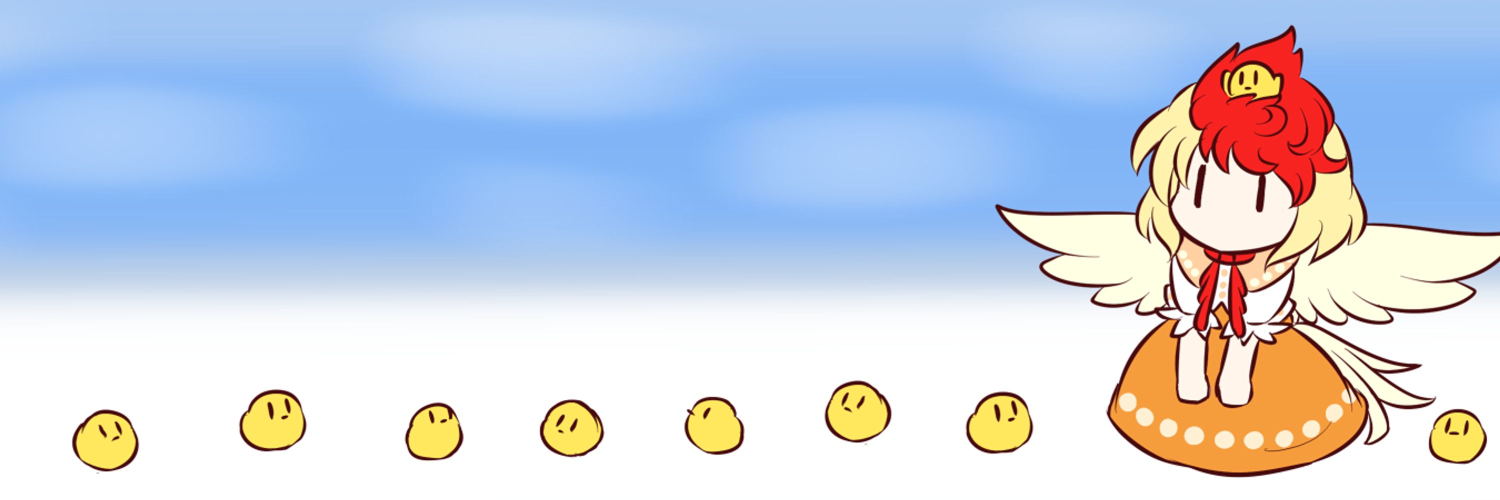 影猫のひなた