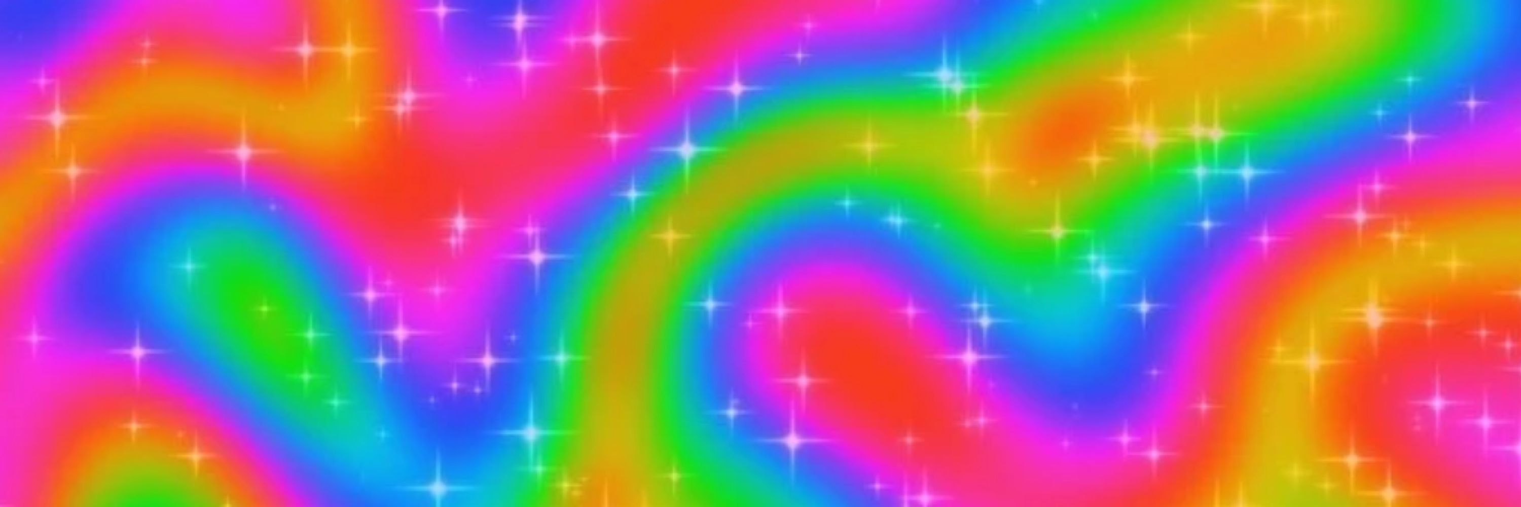 🌈☀️xXBunnySticksXx☀️🌈