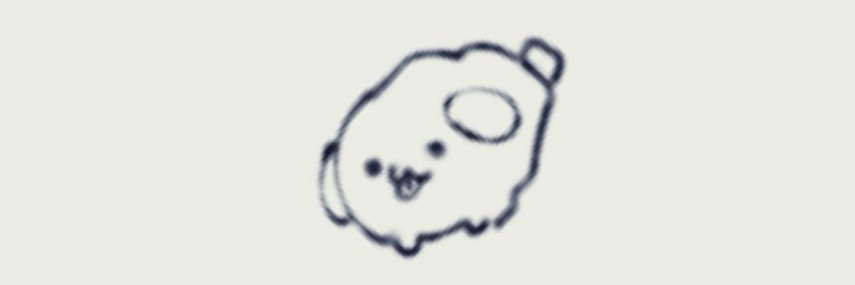 ┠~╖