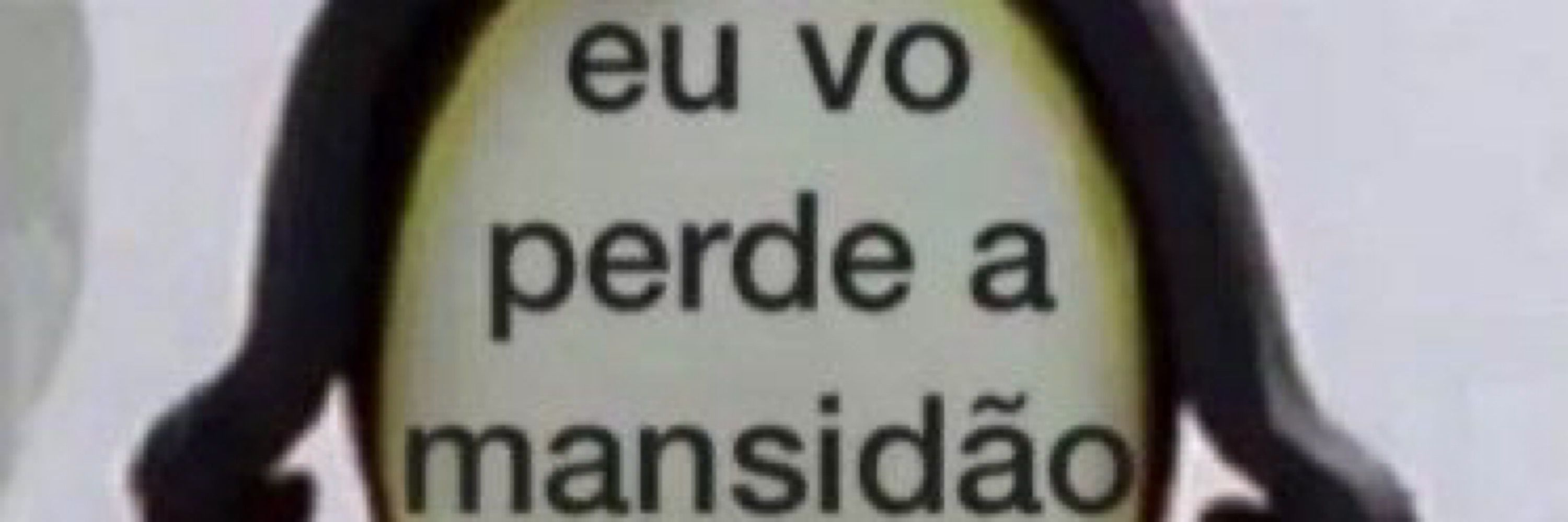 Nix