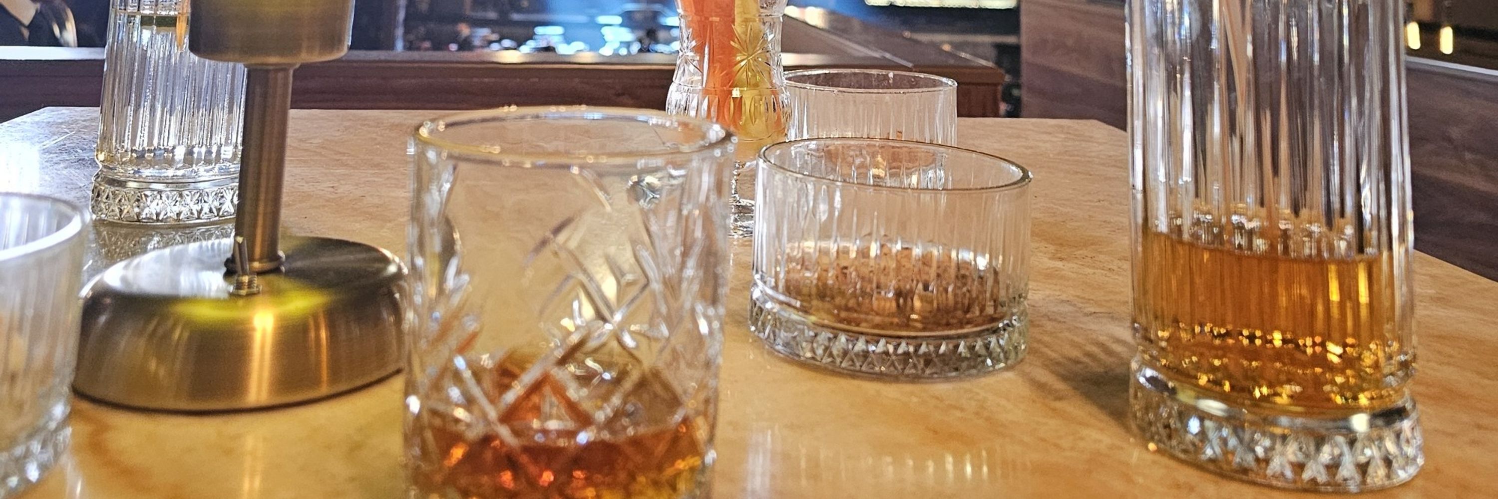 Ömür