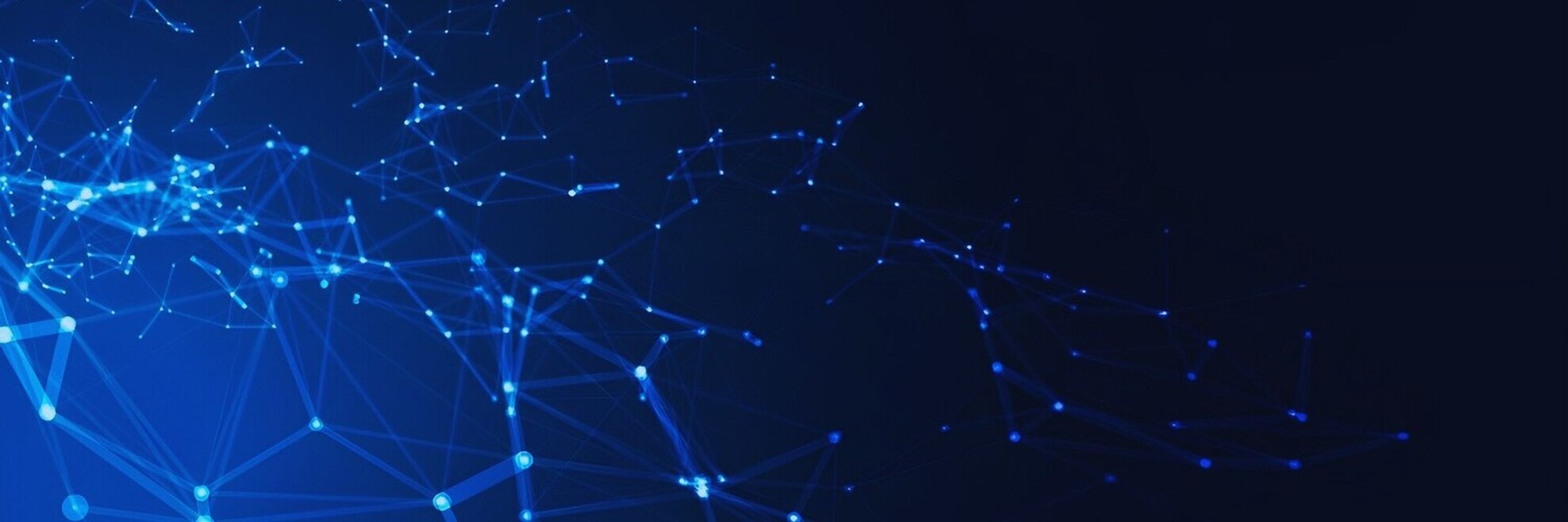 OuterHub