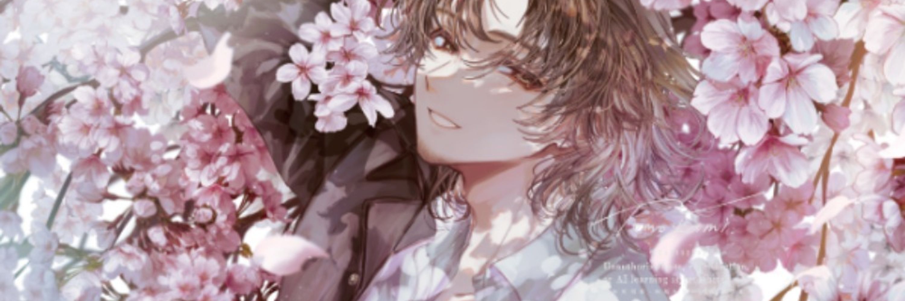 Tomoyami