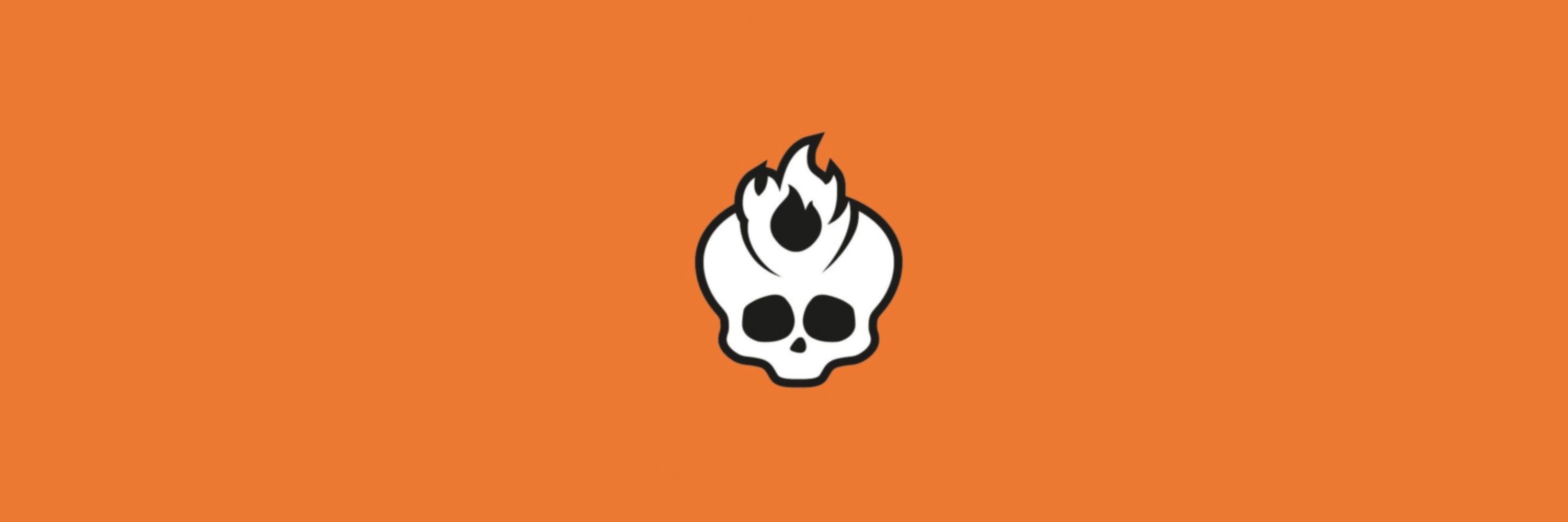 nerites🎃🇵🇸(spooky's season)