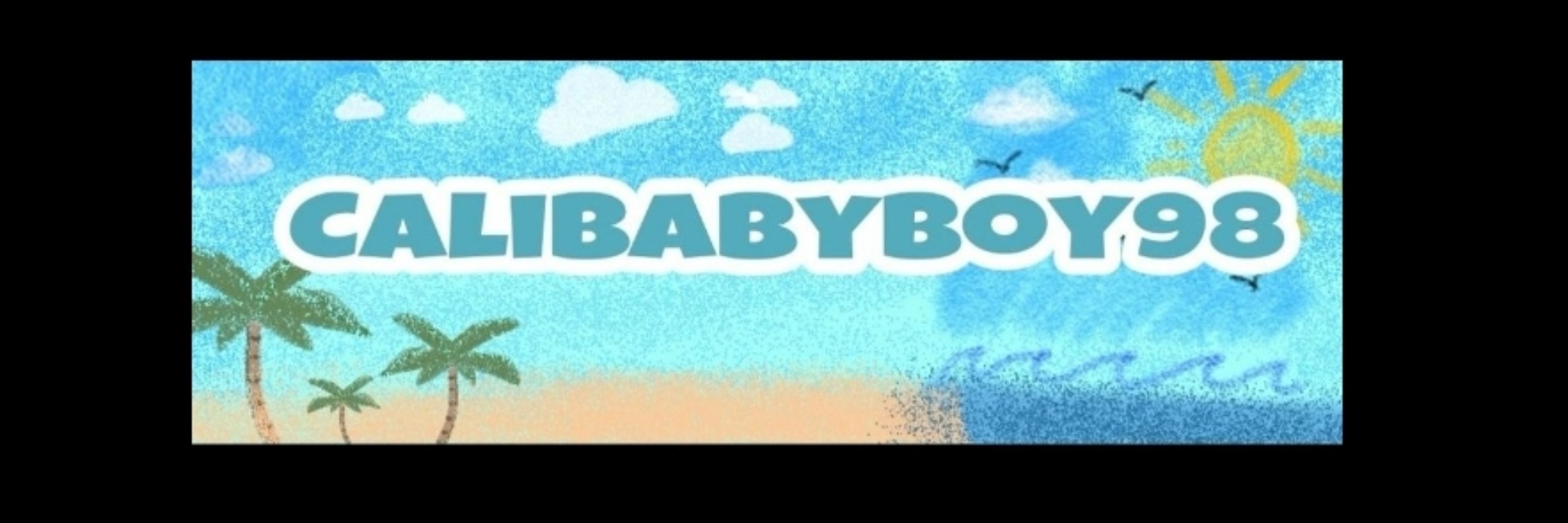Calibabyboy98