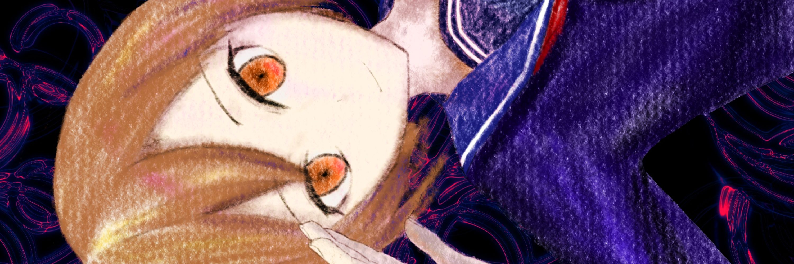 影石マサカズ(追憶昏街P)
