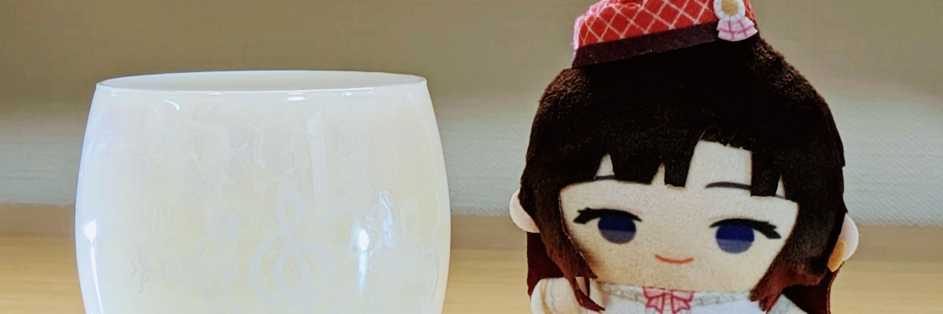 みつ江