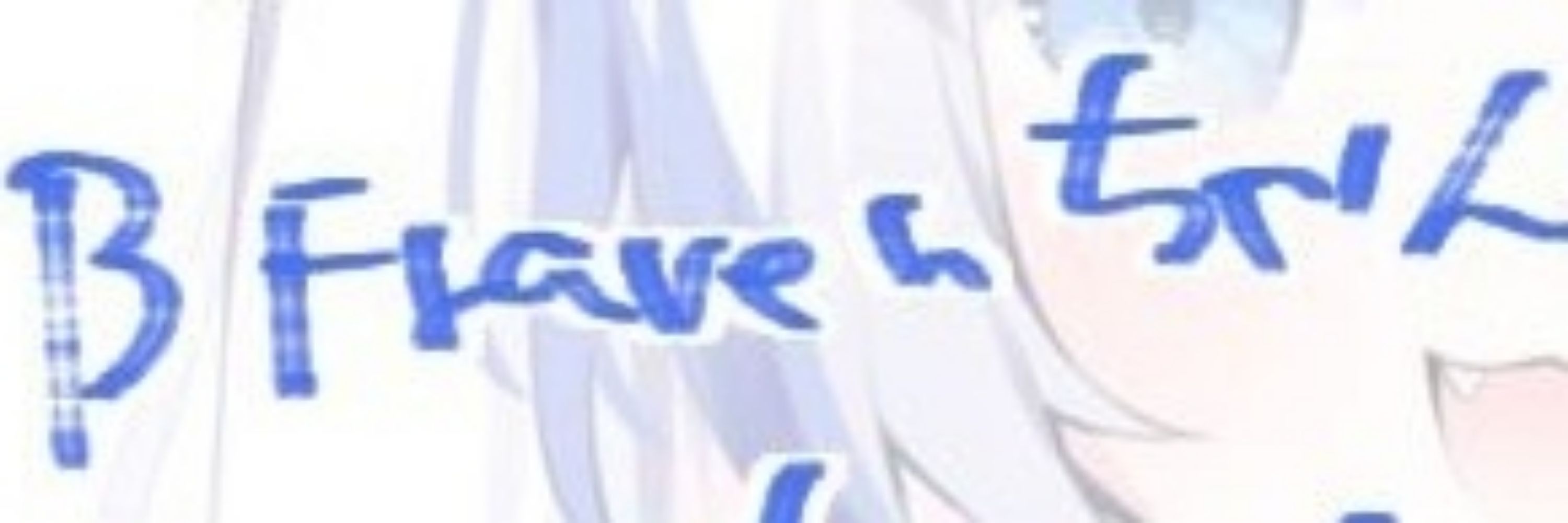 BFraven