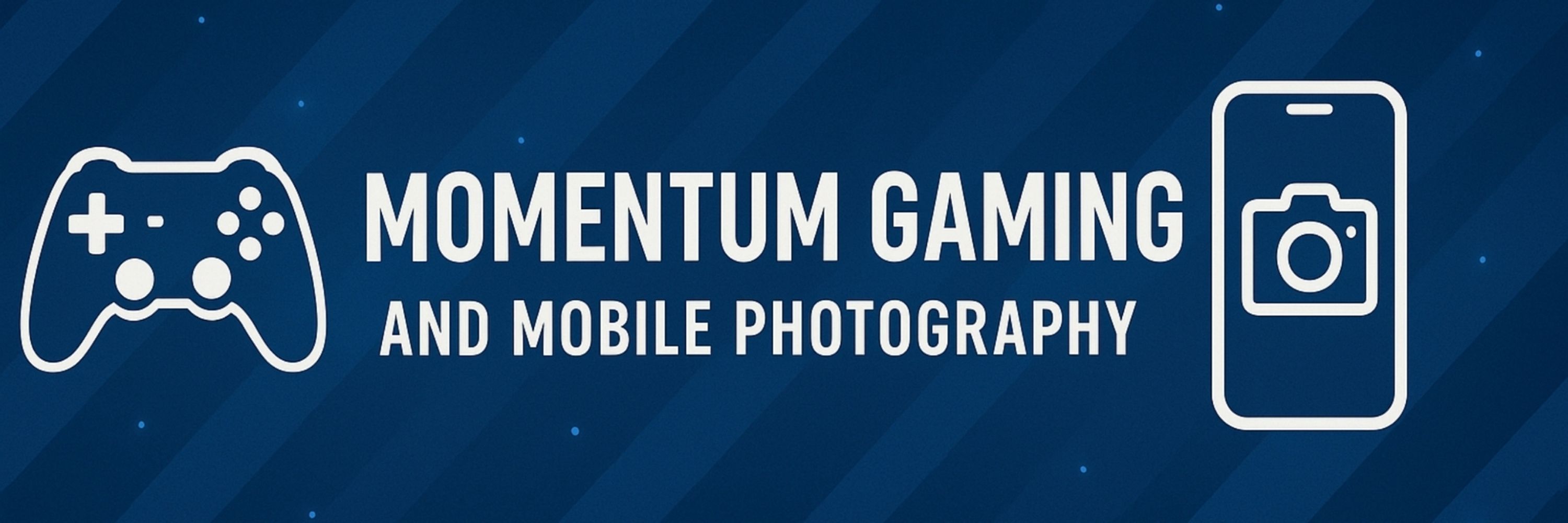 L Momentum