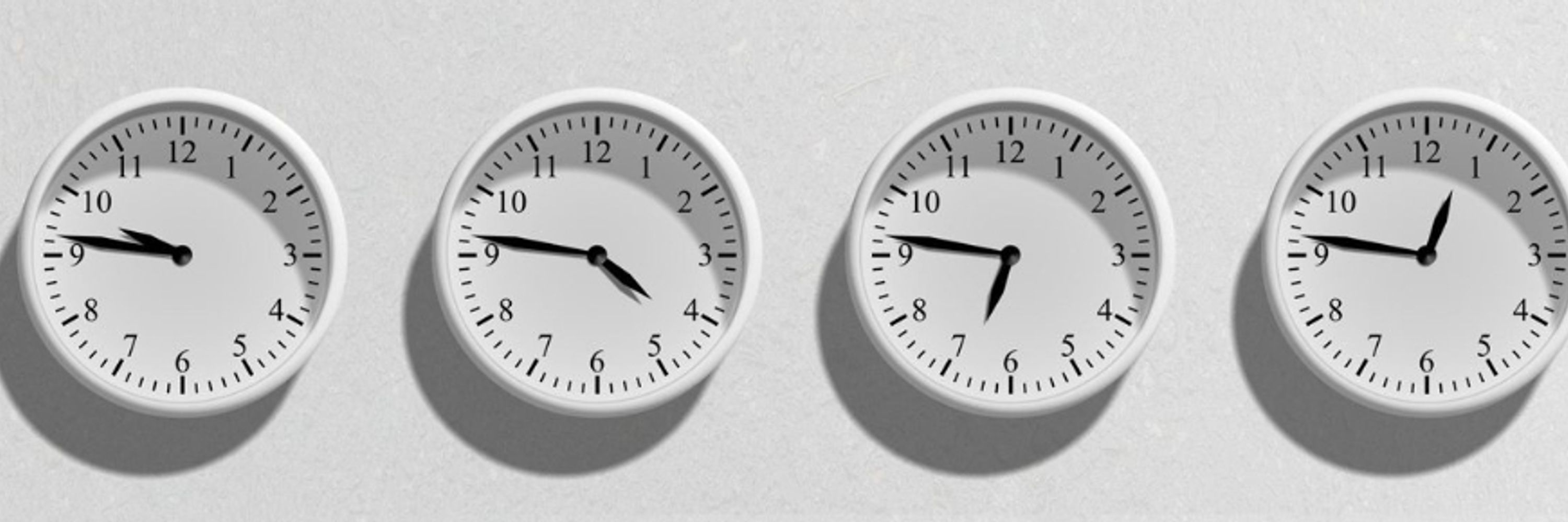 Progress Bar 2024