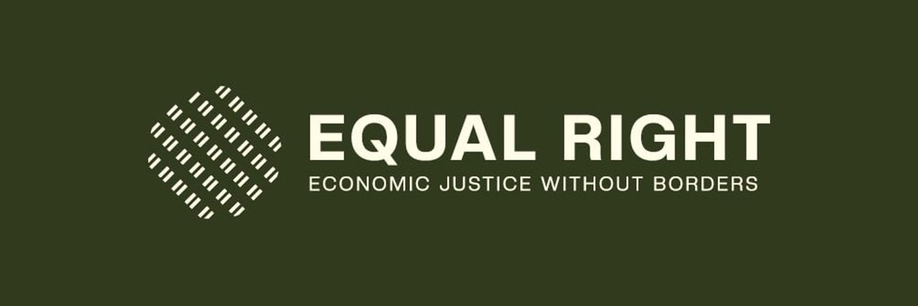 Equal Right
