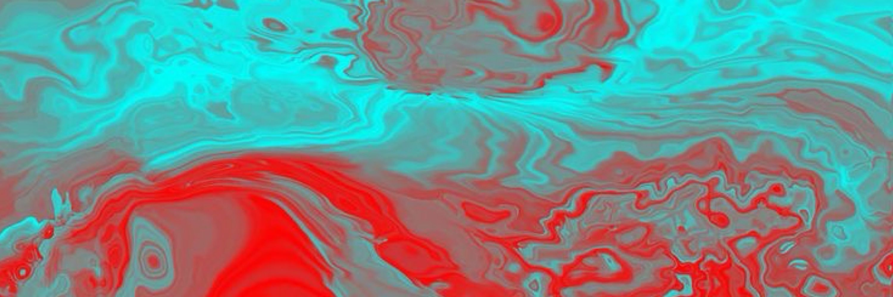 ₊˚ 🥩 𝙽𝚎𝚟 𝗓 𐰁 .ᐟ