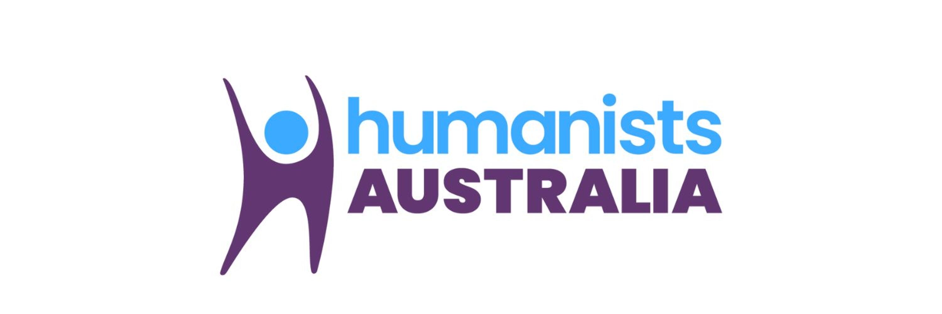 Humanists Australia