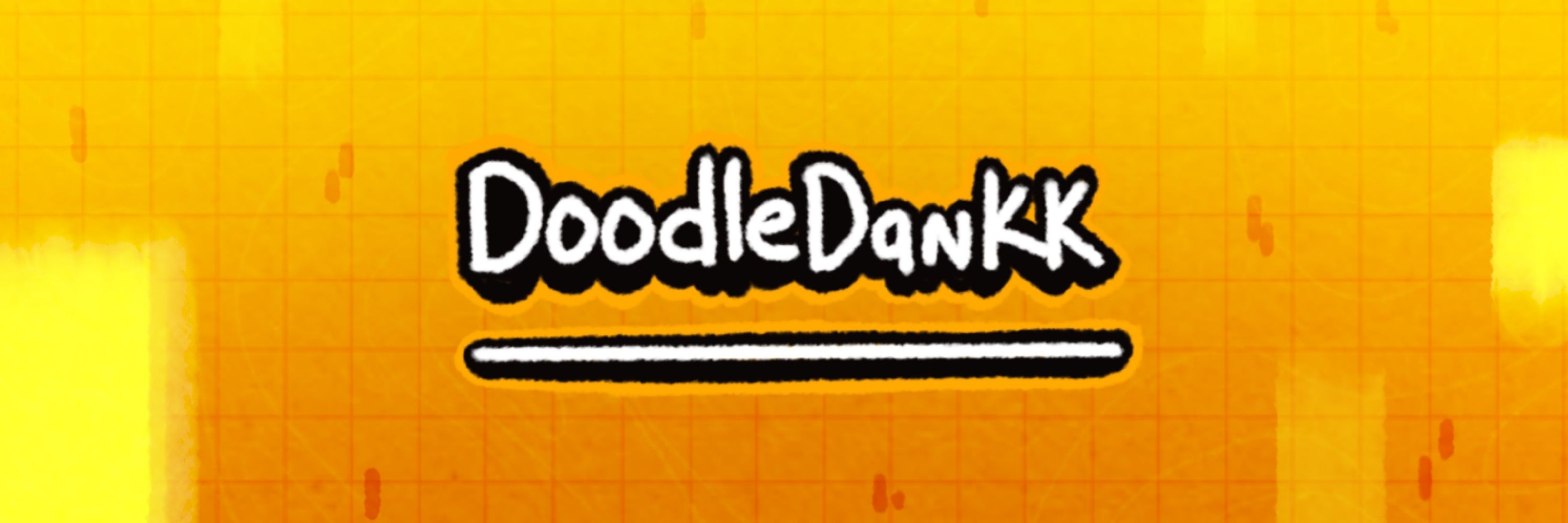 Doodle