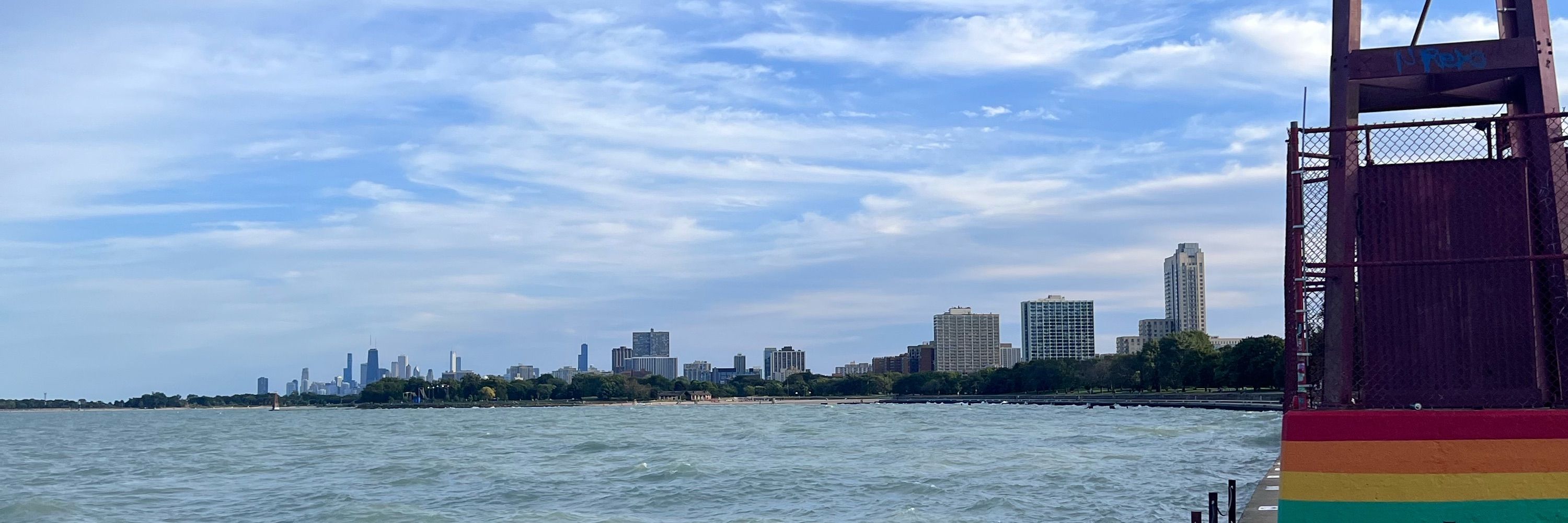 ChicagoMikel
