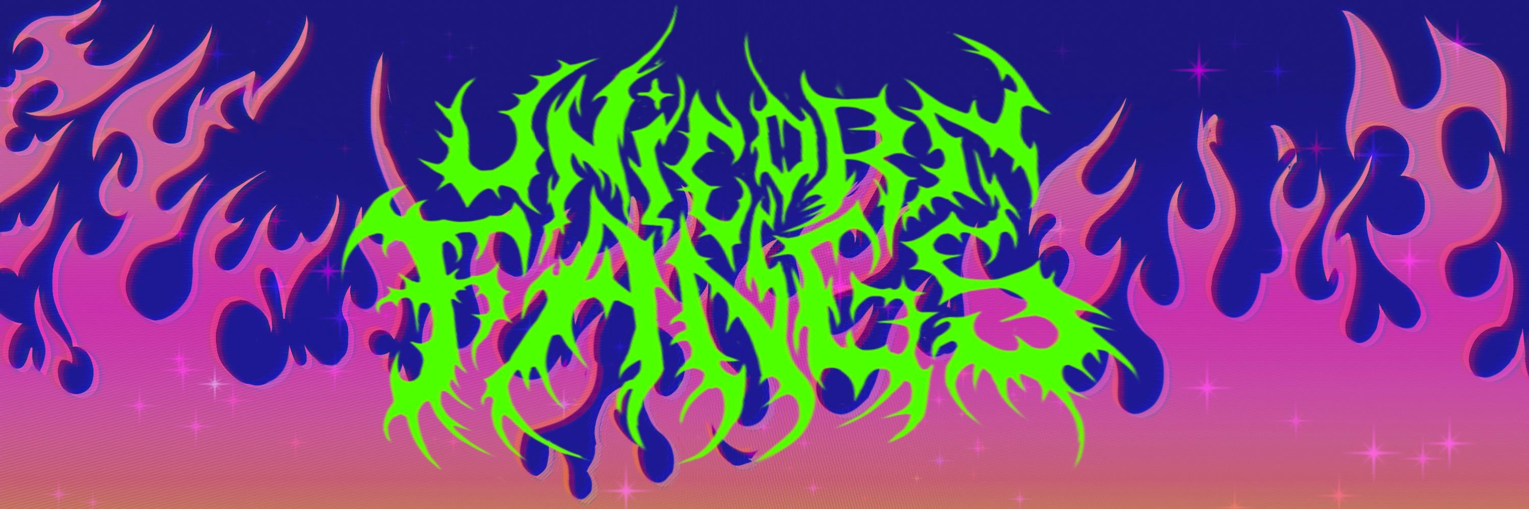 𝖀𝖓𝖎𝖈𝖔𝖗𝖓 𝕱𝖆𝖓𝖌𝖘 💕