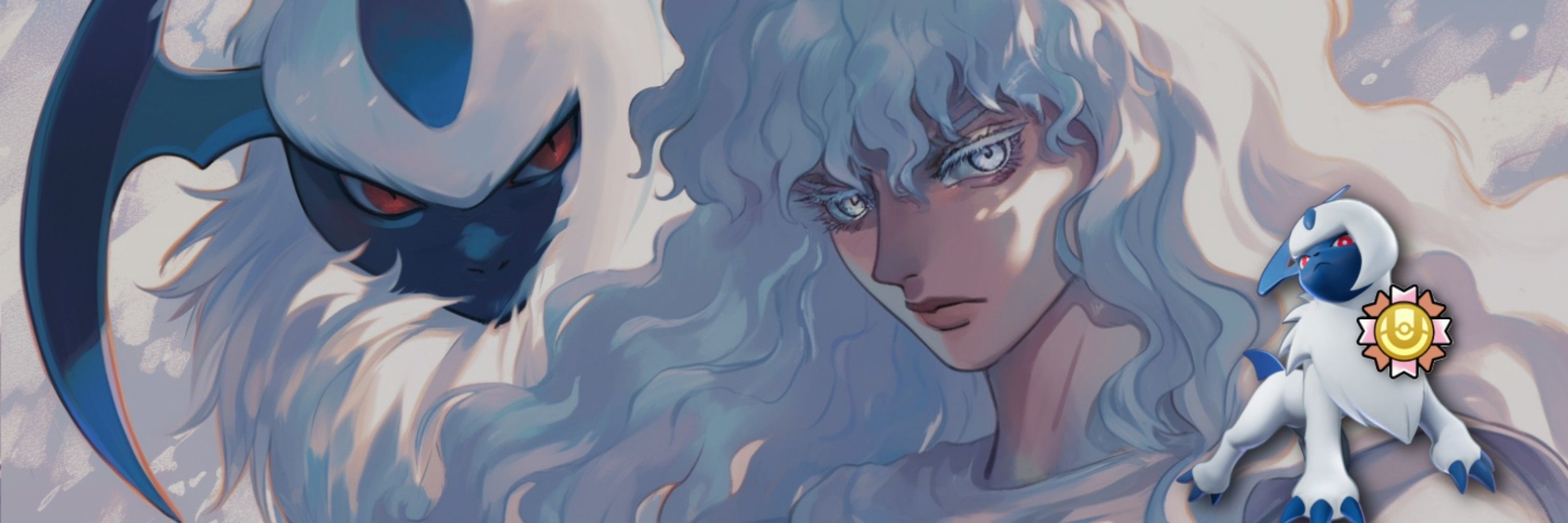 Dias | Griffith   隼
