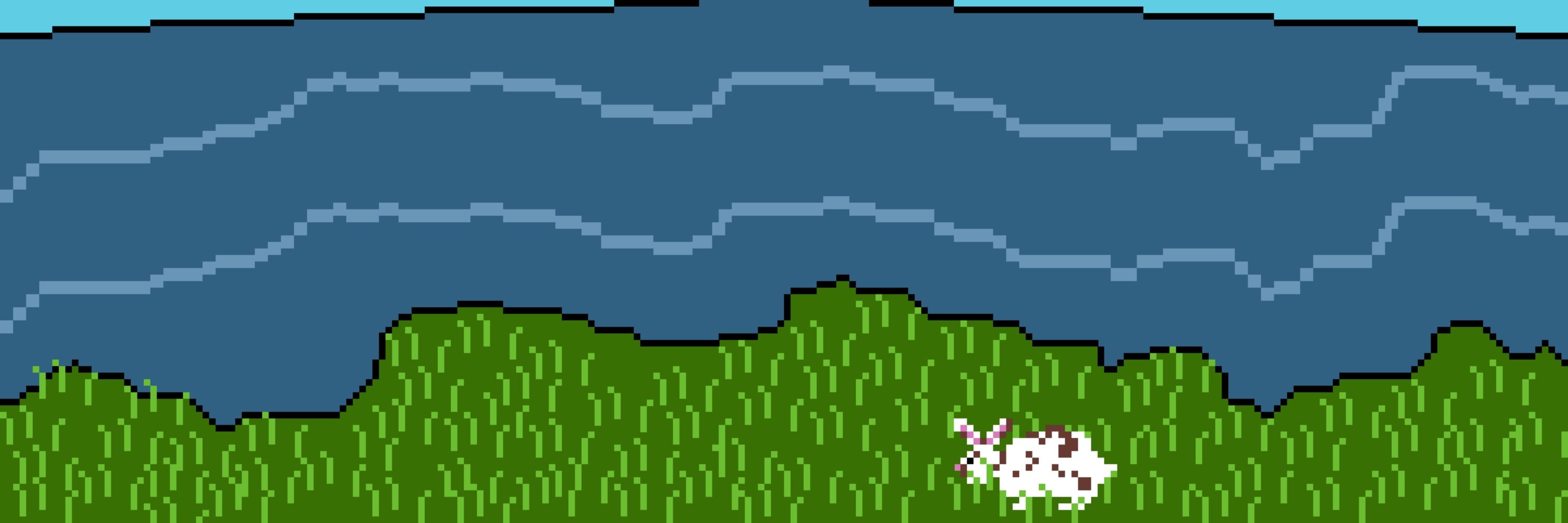 GamesBun