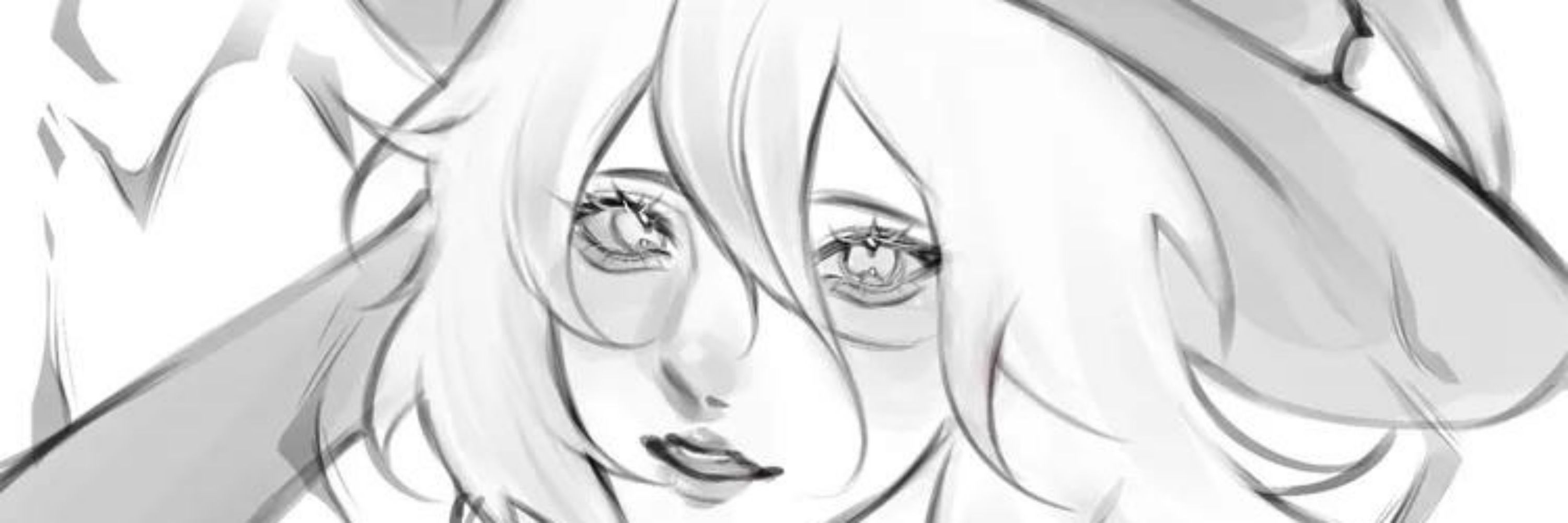 Nuszu_Arc
